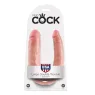 PD5515-21 KING COCK