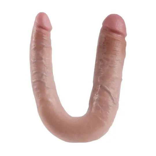 PD5515-21 KING COCK