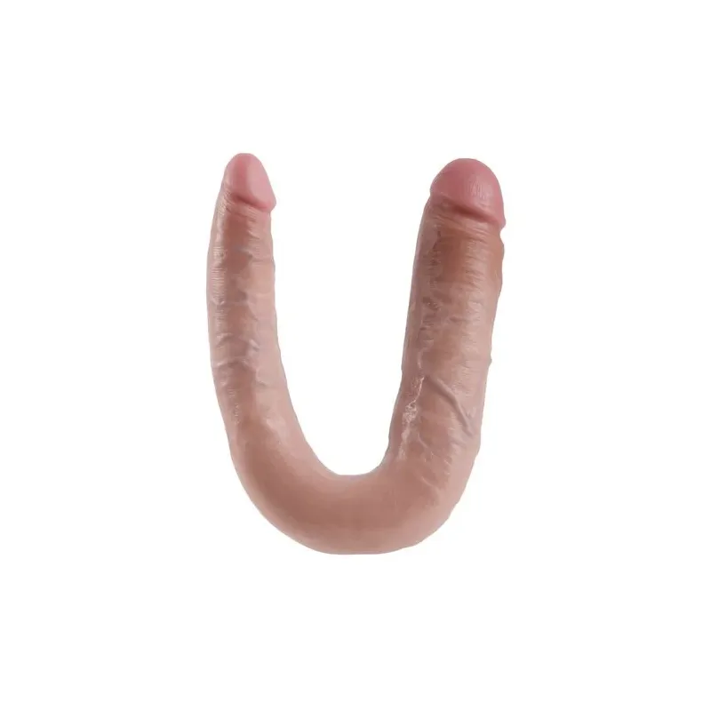PD5515-21 KING COCK