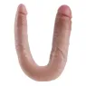 PD5515-21 KING COCK