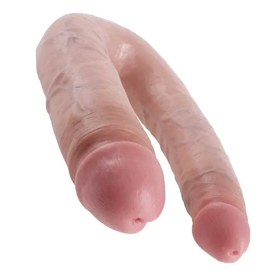PD5515-21 KING COCK