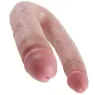 PD5515-21 KING COCK