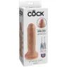 PD5560-21 KING COCK