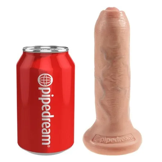 PD5560-21 KING COCK