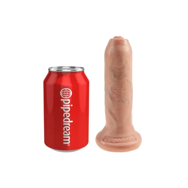 PD5560-21 KING COCK