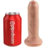 PD5560-21 KING COCK
