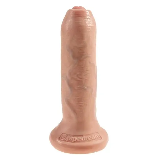 PD5560-21 KING COCK