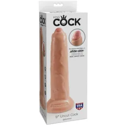 PD5562-21 KING COCK