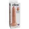 PD5562-21 KING COCK