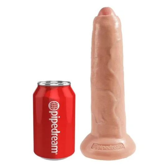 PD5562-21 KING COCK