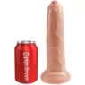 PD5562-21 KING COCK