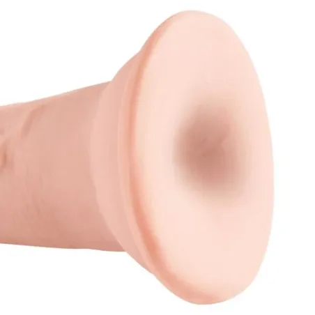 PD5713-21 KING COCK PLUS