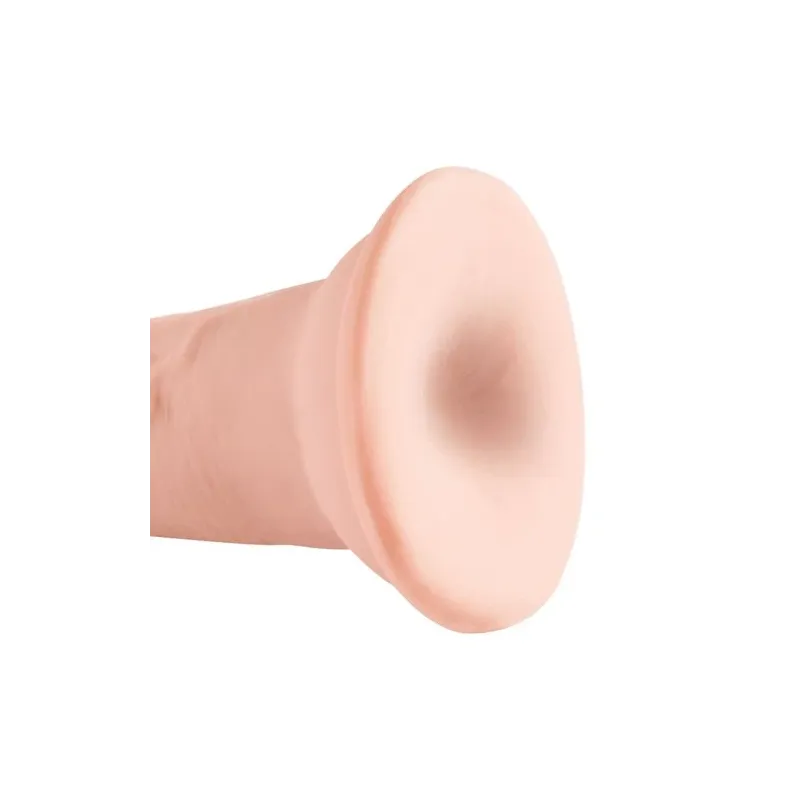 PD5713-21 KING COCK PLUS
