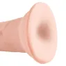 PD5713-21 KING COCK PLUS