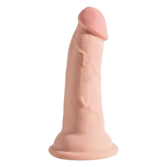 PD5713-21 KING COCK PLUS