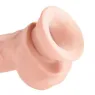 PD5719-21 KING COCK PLUS