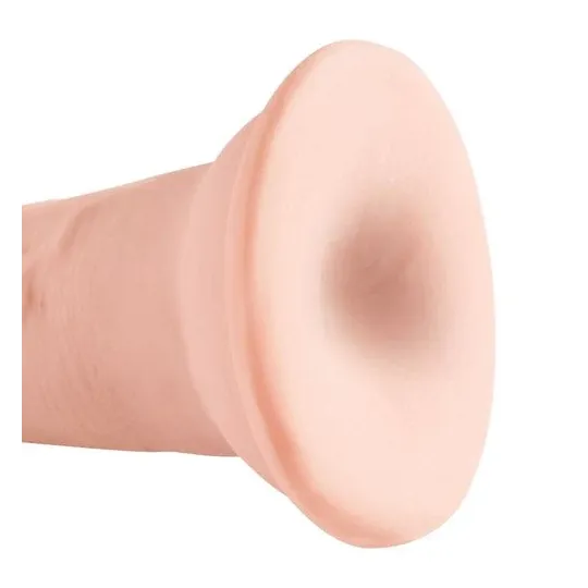 PD5715-21 KING COCK PLUS