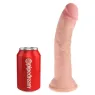 PD5715-21 KING COCK PLUS