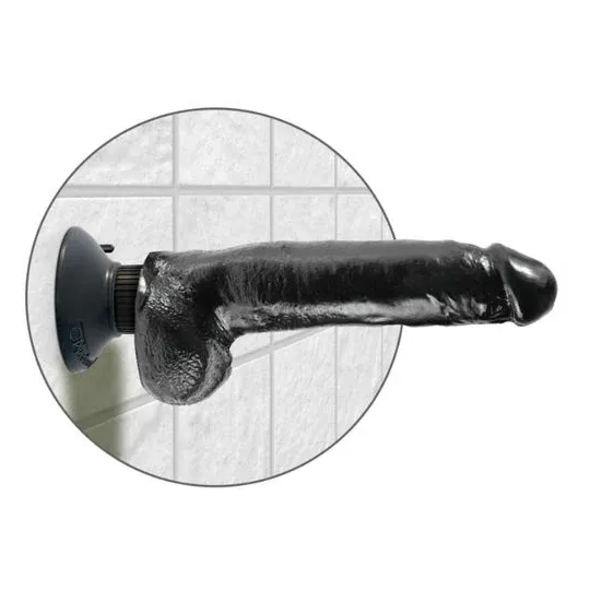 PD5408-23 KING COCK