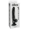 PD5408-23 KING COCK