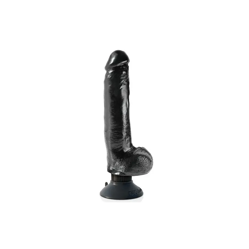 PD5408-23 KING COCK