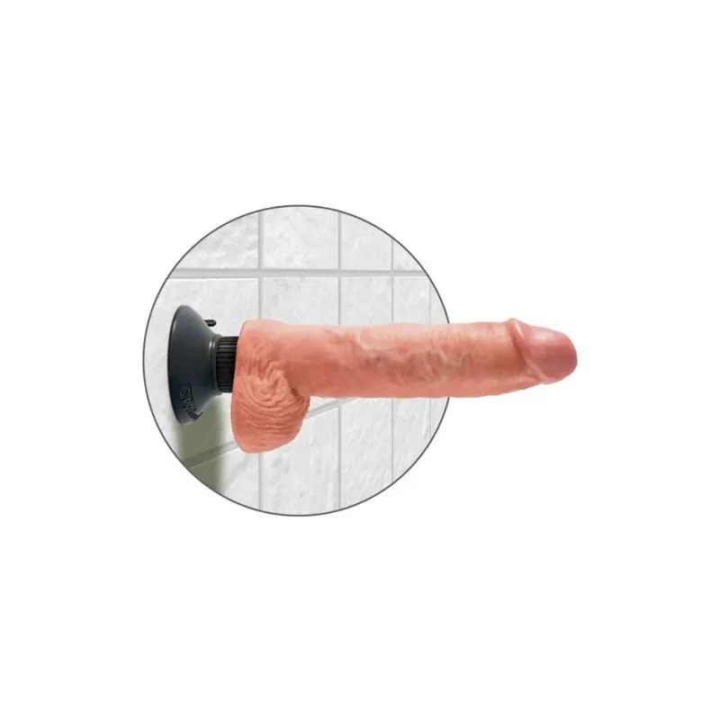 PD5410-21 KING COCK