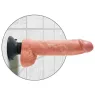 PD5410-21 KING COCK