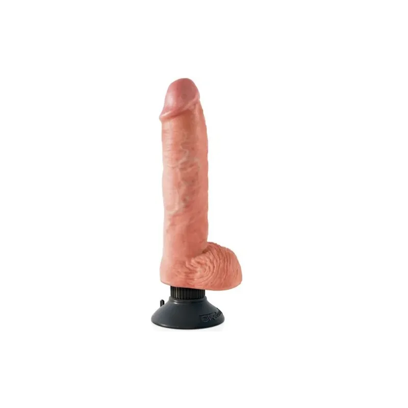 PD5410-21 KING COCK