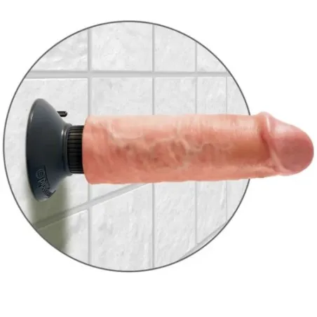 PD5401-21 KING COCK