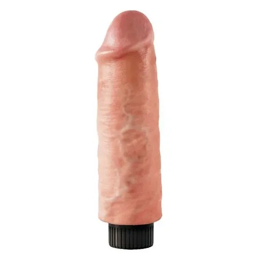 PD5401-21 KING COCK
