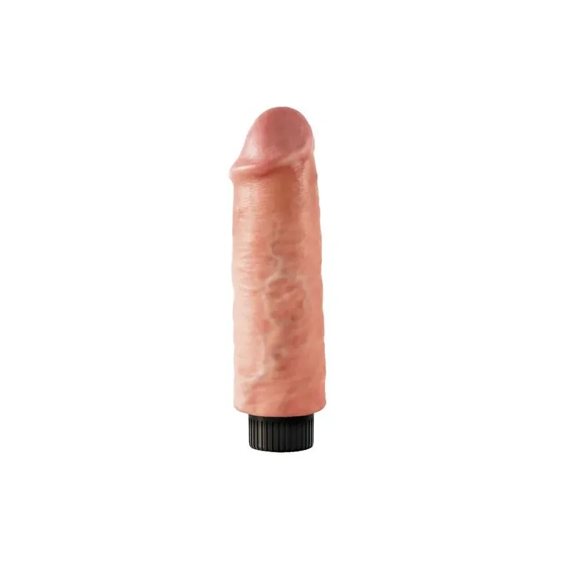 PD5401-21 KING COCK
