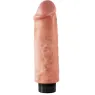 PD5401-21 KING COCK