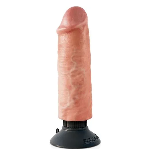 PD5401-21 KING COCK