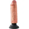 PD5401-21 KING COCK