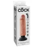 PD5401-21 KING COCK