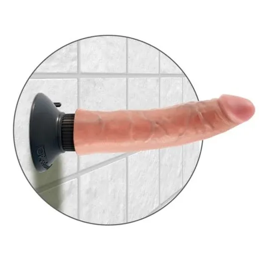 PD5402-21 KING COCK