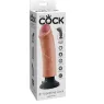 PD5403-21 KING COCK
