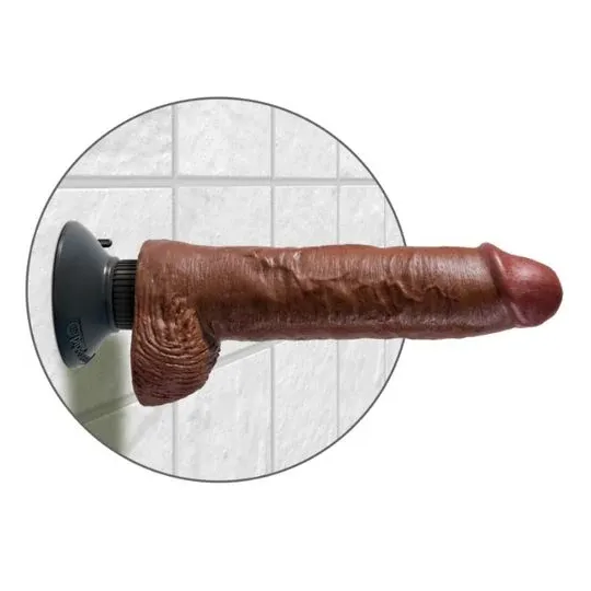 PD5410-29 KING COCK