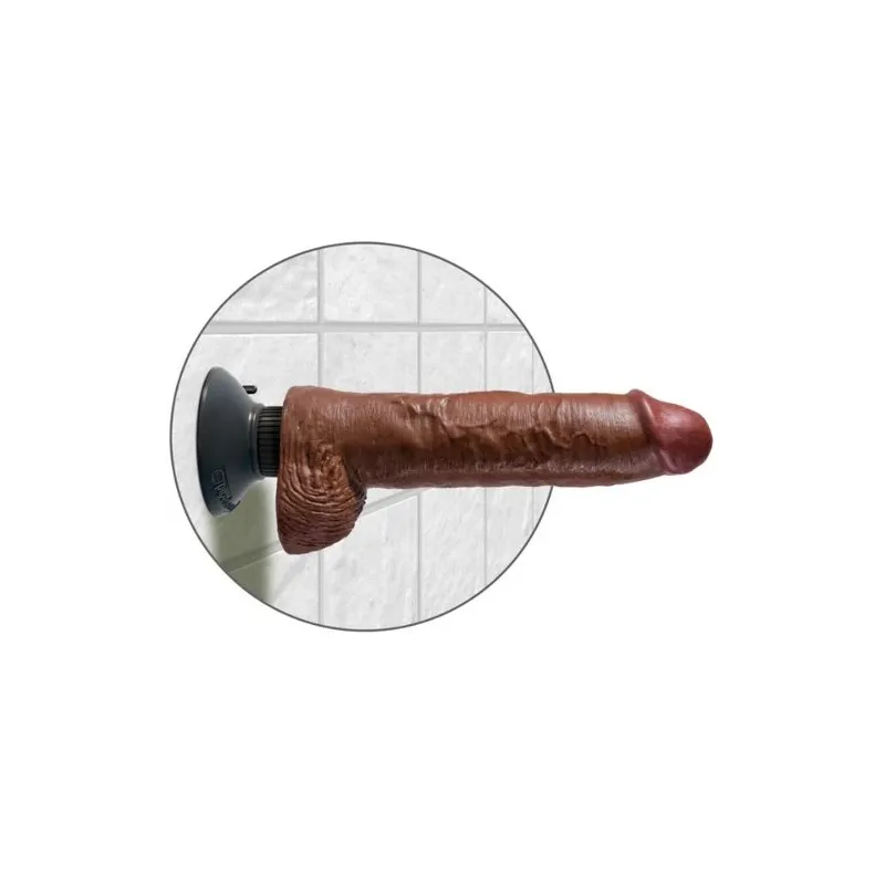 PD5410-29 KING COCK