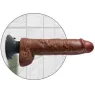 PD5410-29 KING COCK