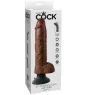 PD5410-29 KING COCK