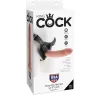 PD5624-21 KING COCK