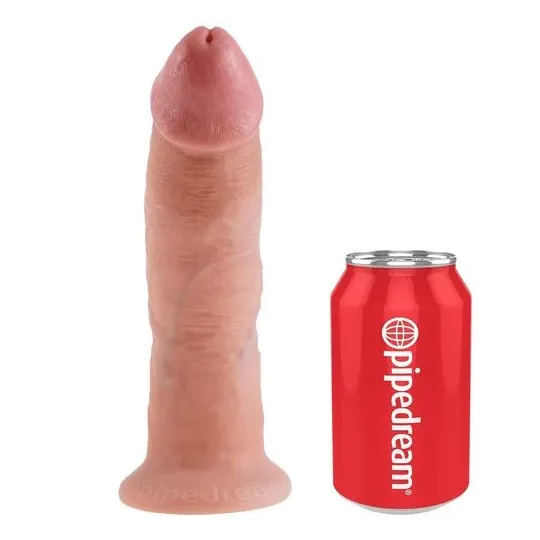 PD5624-21 KING COCK