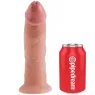 PD5624-21 KING COCK