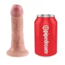 PD5621-21 KING COCK