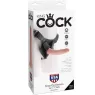 PD5622-21 KING COCK