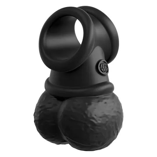 D-244381 KING COCK