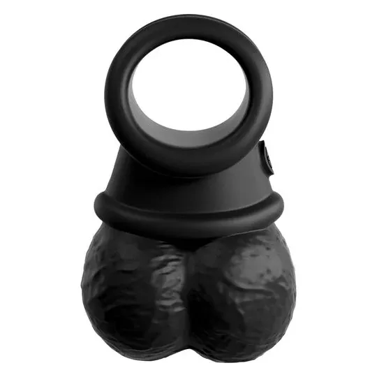 D-244381 KING COCK
