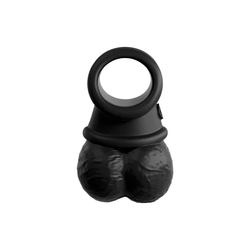 D-244381 KING COCK