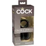 D-244381 KING COCK
